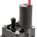 hunter-ac-solenoid-replacement-24v-sprin-2.jpg