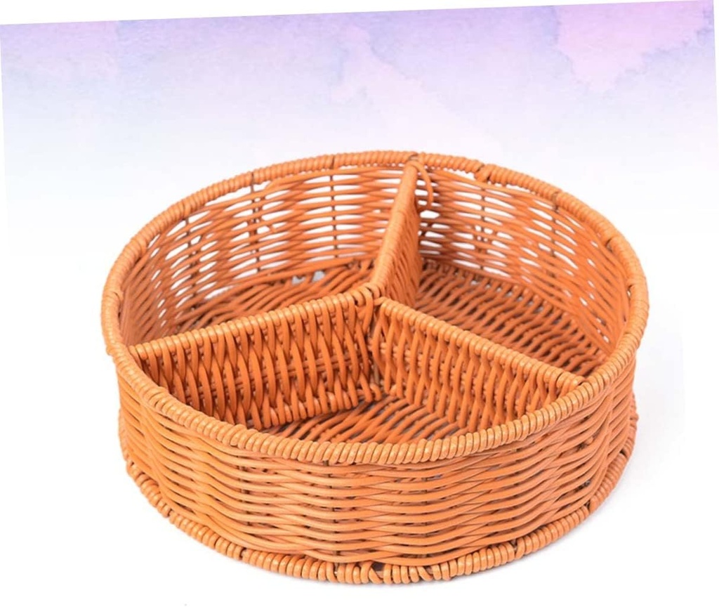 fruit-storage-containers-large-imitated--2.jpg