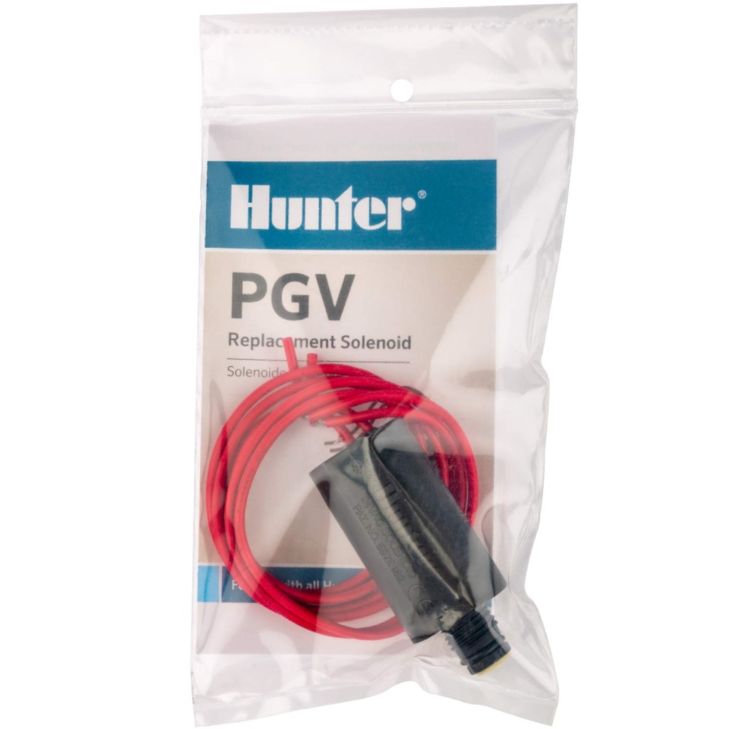 hunter-ac-solenoid-replacement-24v-sprin-3.jpg