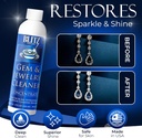 blitz-gem-jewelry-cleaner-liquid-concent-3.jpg