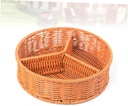 fruit-storage-containers-large-imitated--4.jpg