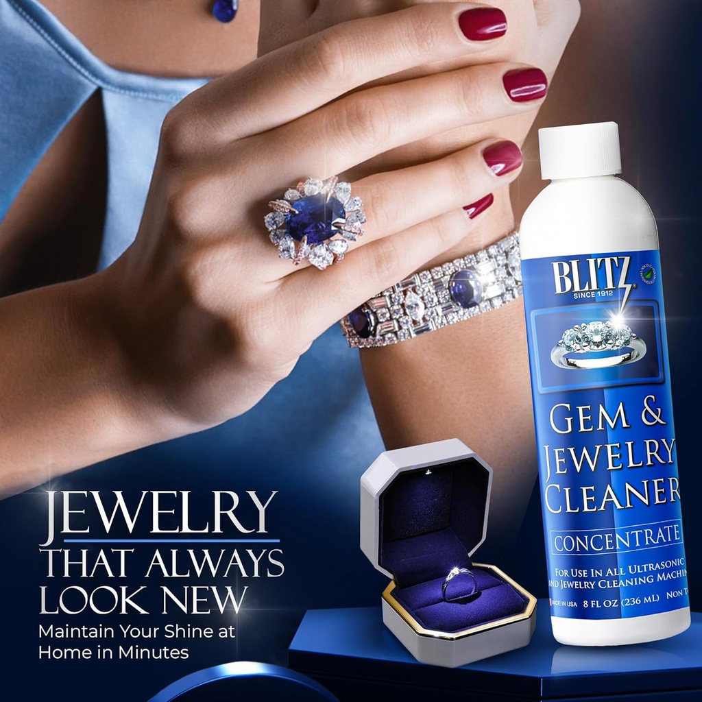 blitz-gem-jewelry-cleaner-liquid-concent-5.jpg