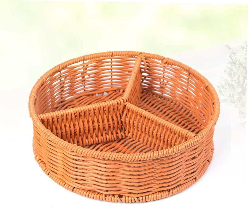 fruit-storage-containers-large-imitated--6.jpg