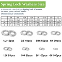 sae-spring-lock-washers-assortment-kit55-2.jpg
