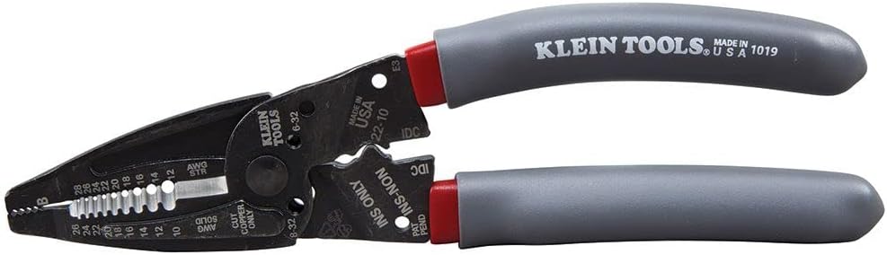 klein-tools-wire-stripper-crimper-cutter-2.jpg