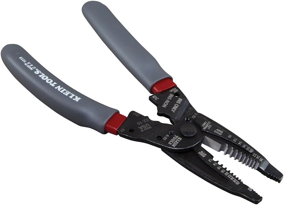 klein-tools-wire-stripper-crimper-cutter-4.jpg
