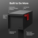 adoorn-post-mount-mailboxes-95-x-95-x-19-4.jpg