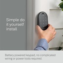 yale-keypad---smart-bluetooth-keypad-for-5.jpg