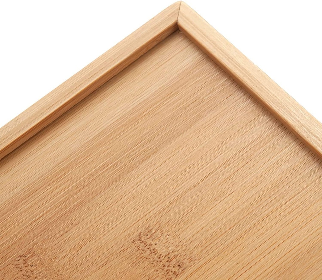 tea-bag-holder-tea-bag-storage-organizer-2.jpg