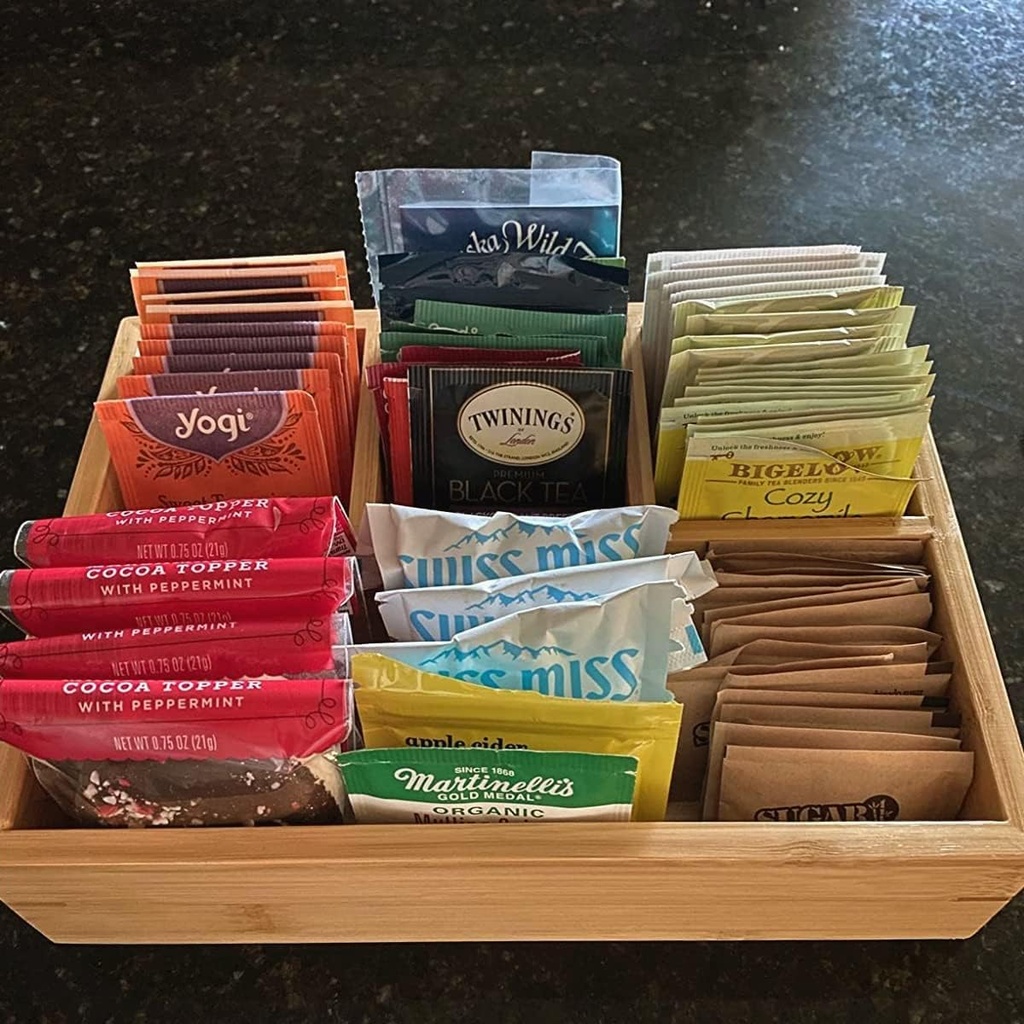 tea-bag-holder-tea-bag-storage-organizer-3.jpg
