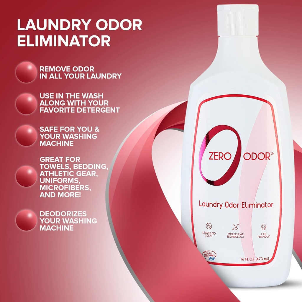 zero-odor-laundry-odor-eliminator---perm-2.jpg