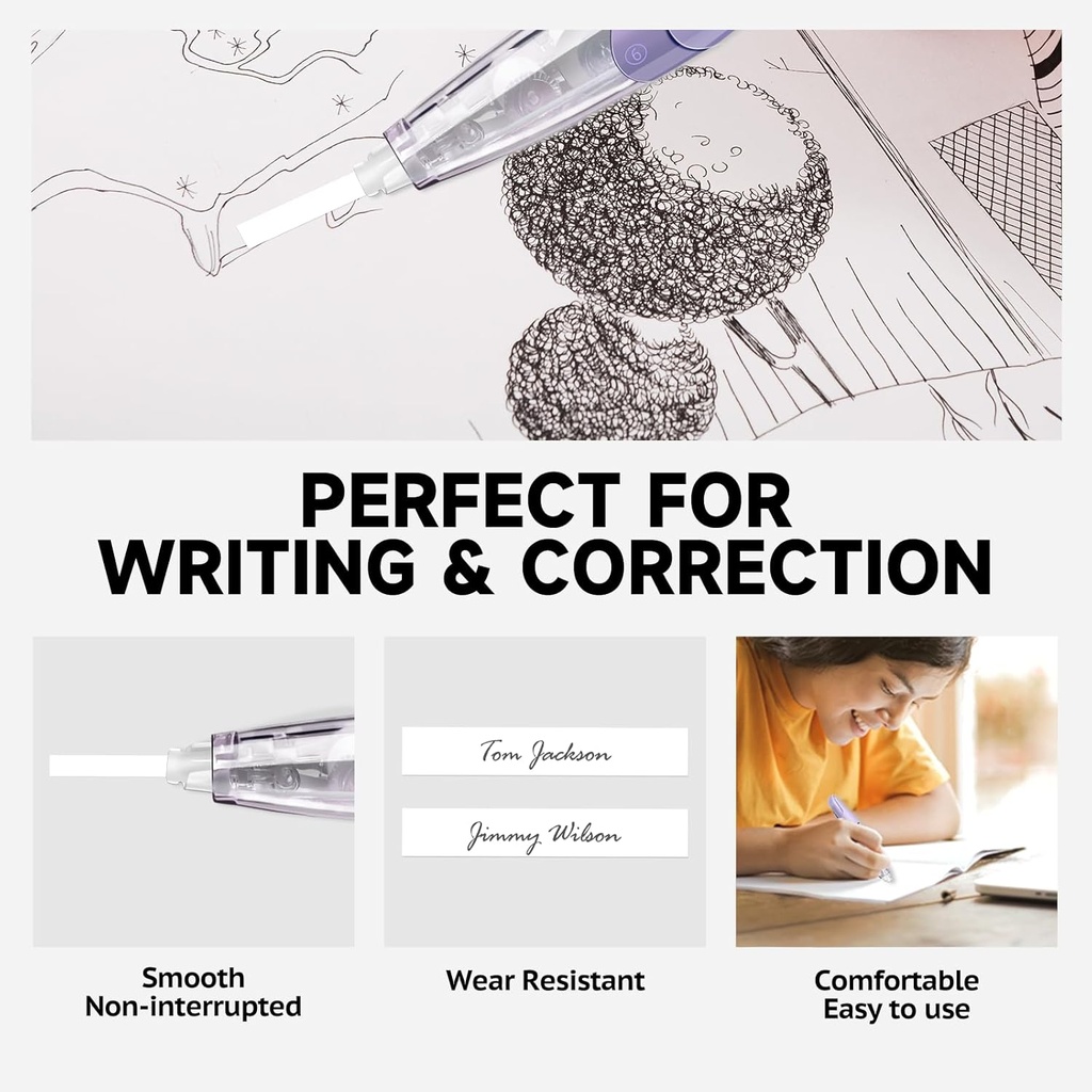refillable-retractable-white-correction--5.jpg
