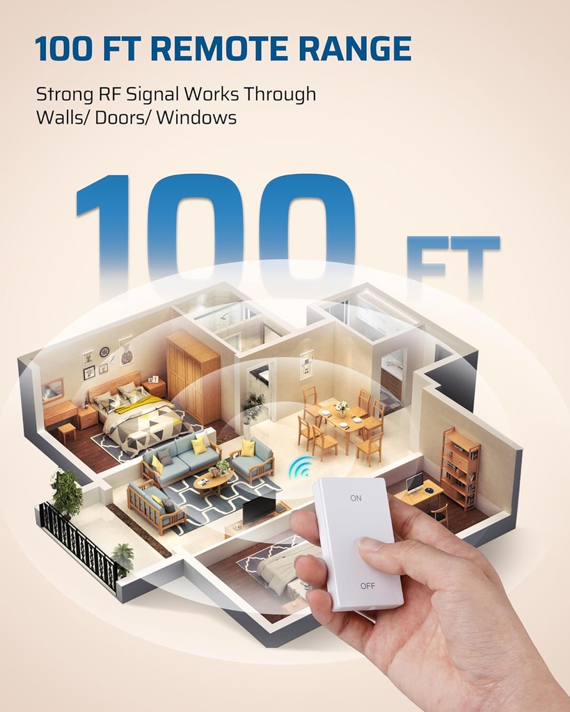 dewenwils-remote-control-light-socket-wi-4.jpg
