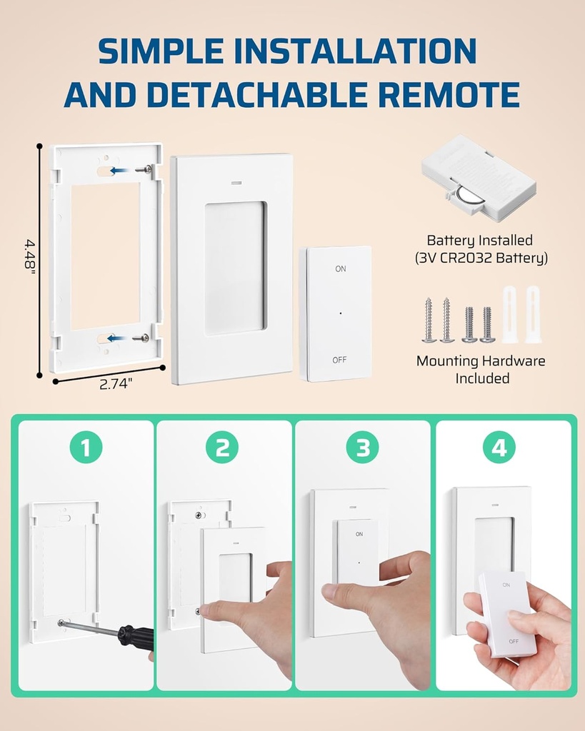 dewenwils-remote-control-light-socket-wi-6.jpg