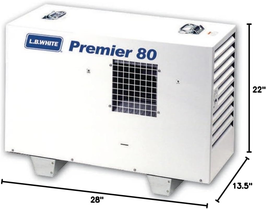 lb-white-premier-80-df-lp-forced-air-pro-5.jpg