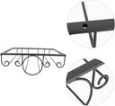 mobestech-1pc-creative-wine-cup-rack-ups-4.jpg