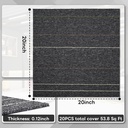 20pcs-carpet-square-tiles-20-x-20-commer-2.jpg