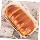 20pcs-wooden-bread-baskets-modern-bread--3.jpg