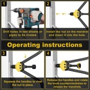rivet-nut-tool-rivet-nut-kit-16-rivnut-t-5.jpg