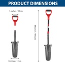 drain-spade-shovel---trenching-transplan-2.jpg