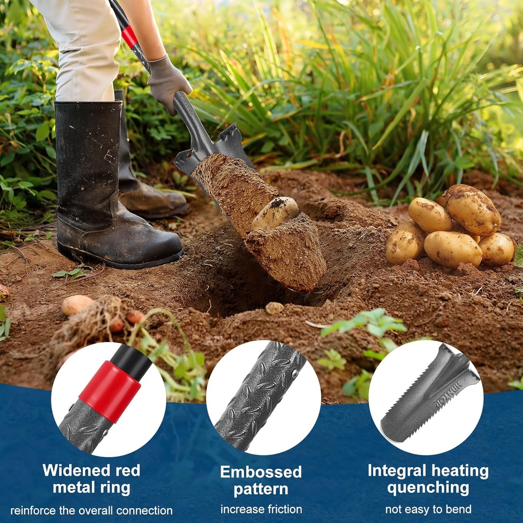drain-spade-shovel---trenching-transplan-5.jpg