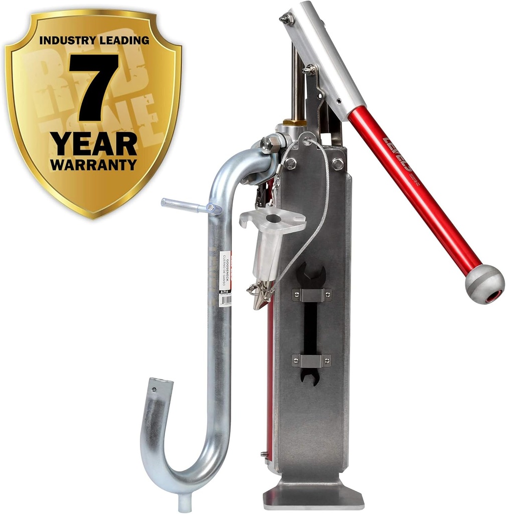 compound-pump-gooseneck---level5-pro-gra-2.jpg