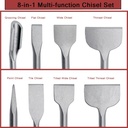 8-pcs-sds-plus-chisel-set-masonry-concre-4.jpg
