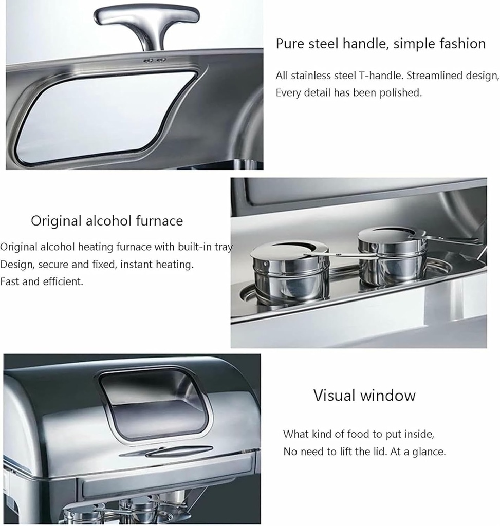 electric-buffet-server-hot-stainless-ste-3.jpg