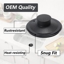 sink-stopper-exact-replacement-for-insin-2.jpg