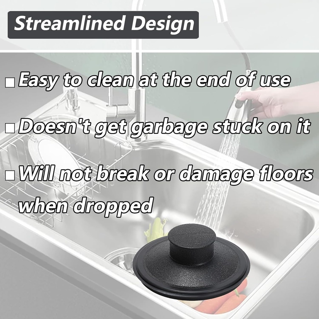 sink-stopper-exact-replacement-for-insin-4.jpg