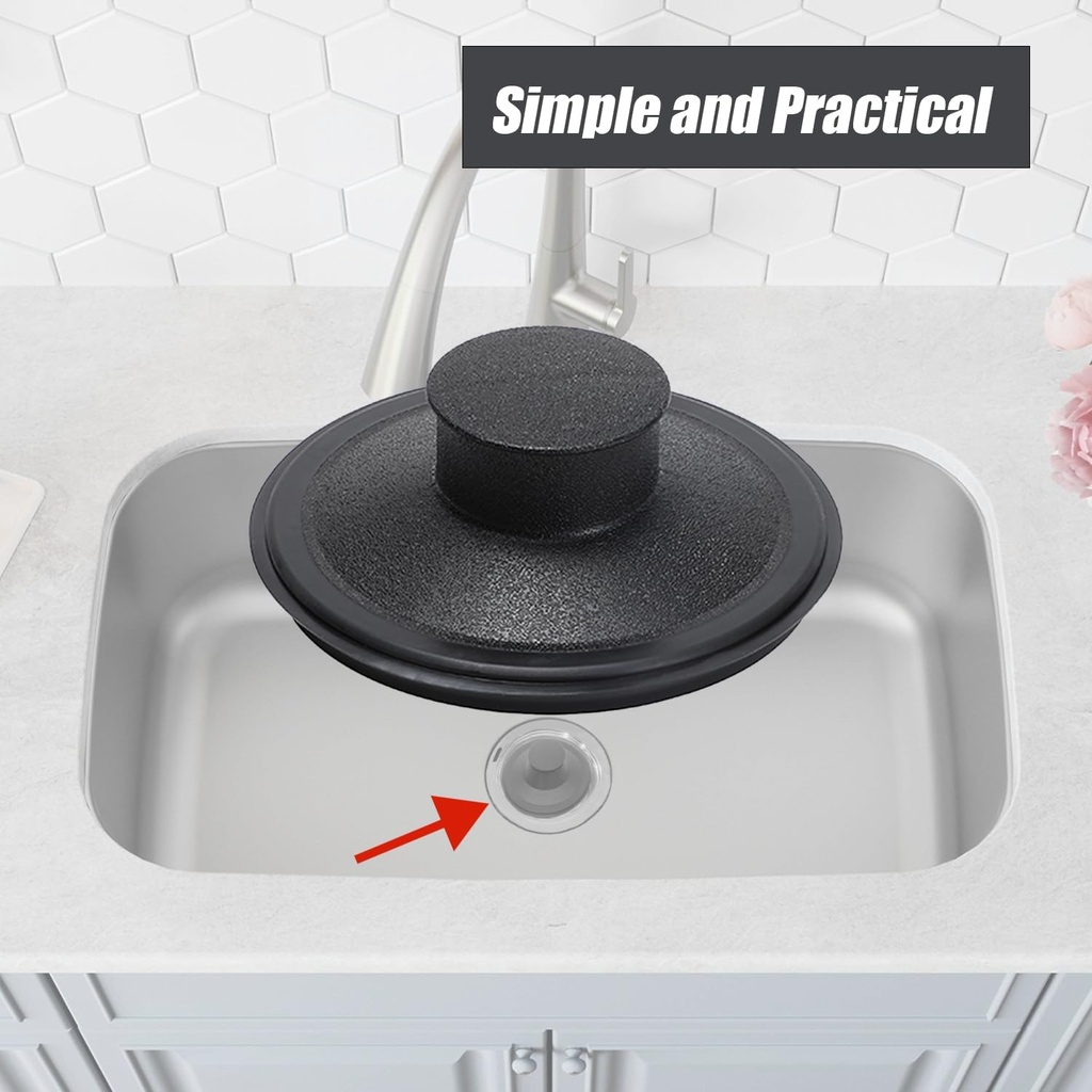 sink-stopper-exact-replacement-for-insin-5.jpg