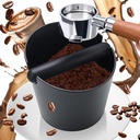 63-inch-large-espresso-knock-box---shock-6.jpg