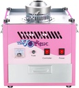 cotton-candy-machine-1000w-vortex-floss--3.jpg