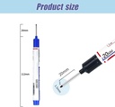 5pcs-long-head-deep-hole-markers---20mm--6.jpg