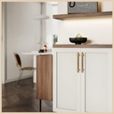 marhynchus-luxury-leather-drawer-pulls---3.jpg