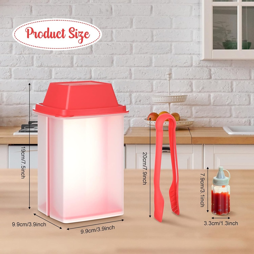 pickle-container-with-strainer-2-pcs-jal-2.jpg