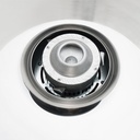 cotton-candy-machine-1000w-vortex-floss--5.jpg