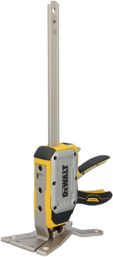 dewalt-dwht83550-toughseries-constructio-2.jpg