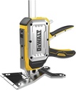 dewalt-dwht83550-toughseries-constructio-6.jpg