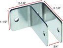 harris-hardware-11649-one-ear-bracket-fo-2.jpg