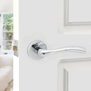 1-set-internal-solid-brass-lever-on-rose-2.jpg