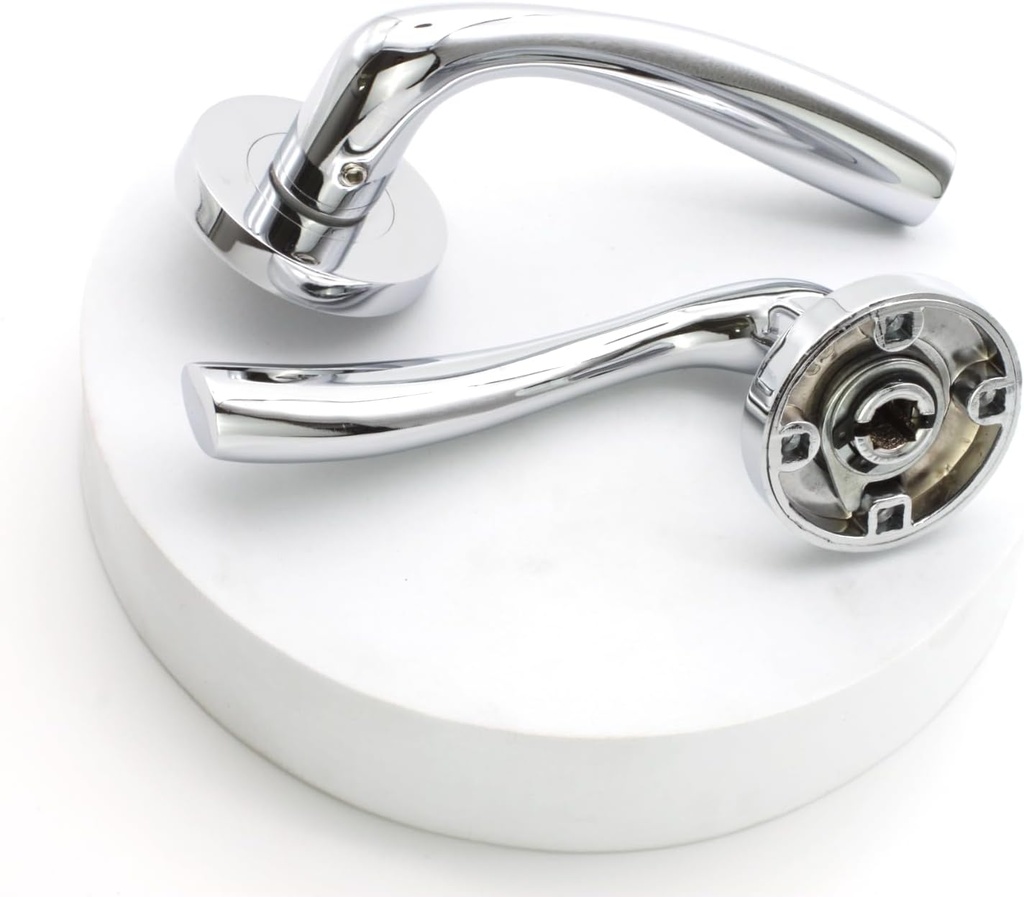 1-set-internal-solid-brass-lever-on-rose-4.jpg