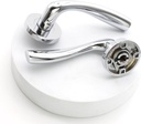 1-set-internal-solid-brass-lever-on-rose-4.jpg