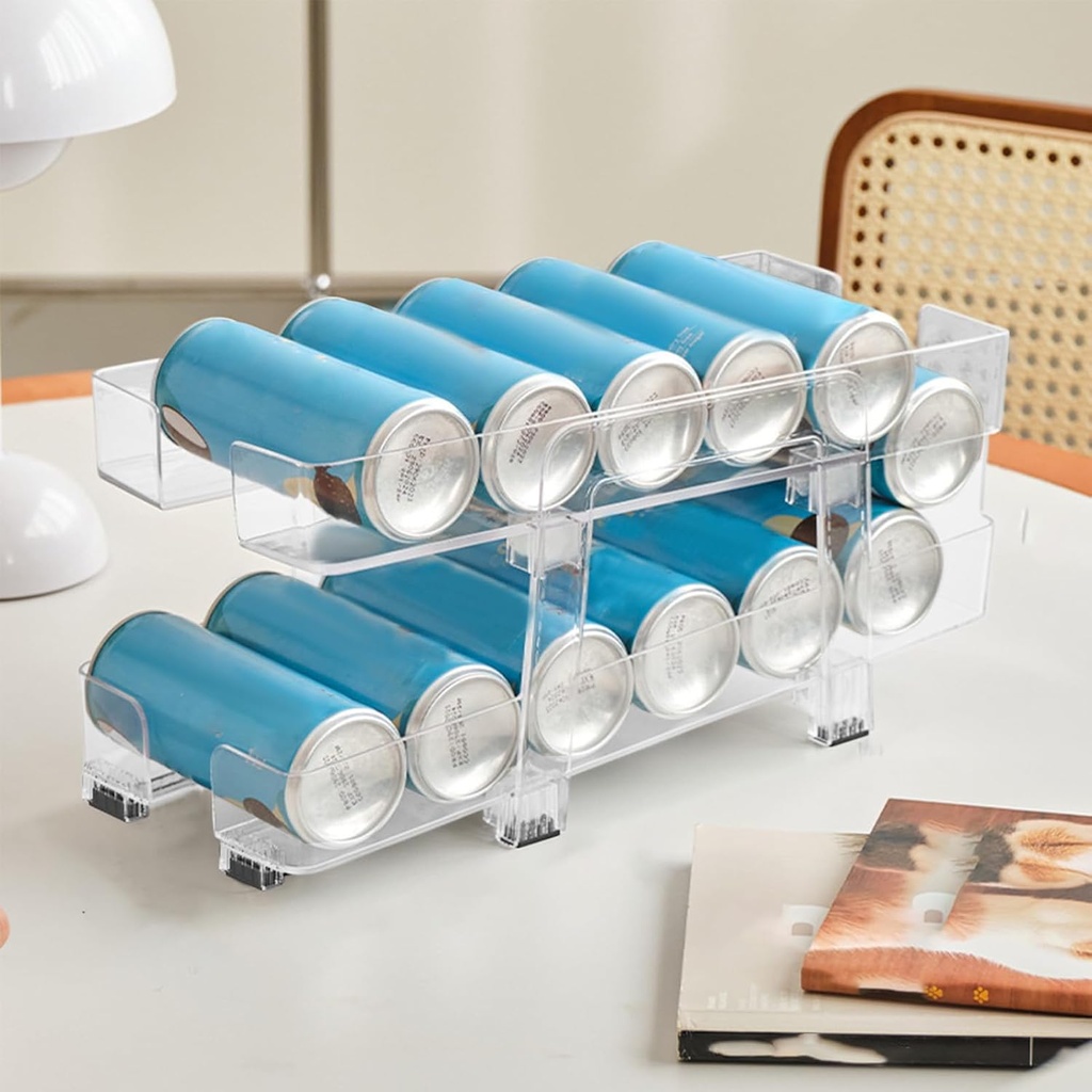 can-storage2x-soda-storage-clear-rolling-3.jpg