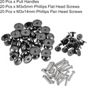 uxcell-12mm-head-dia-round-knobs-pull-ha-3.jpg