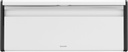 brabantia-rectangular-fall-front-bread-b-2.jpg