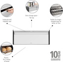 brabantia-rectangular-fall-front-bread-b-5.jpg