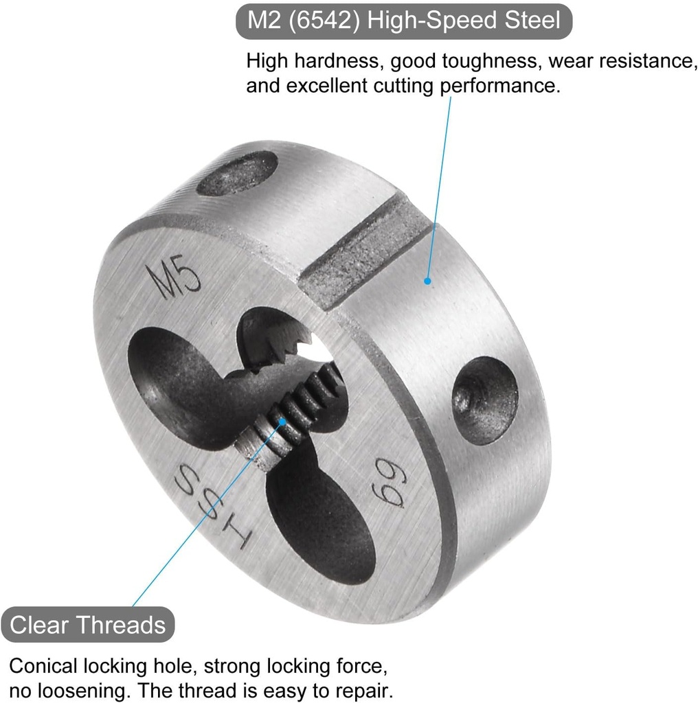 uxcell-round-threading-dies-metric-m5-x--3.jpg