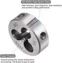 uxcell-round-threading-dies-metric-m5-x--3.jpg