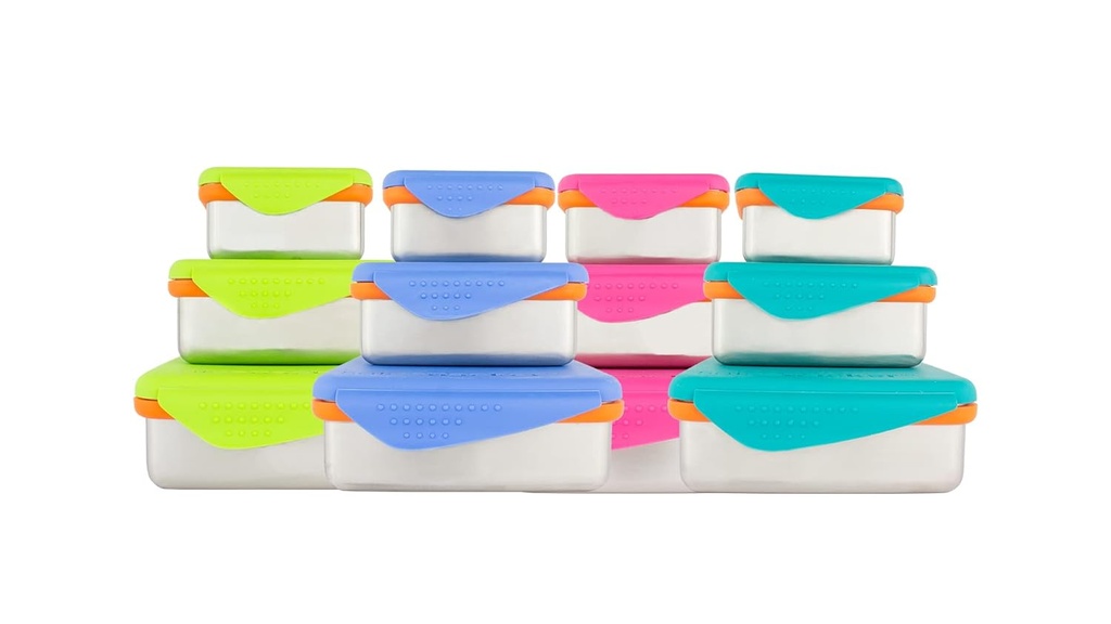 kid-basix-safe-snacker-reusable-stainles-3.jpg